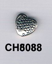 Card image cap