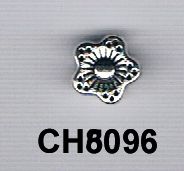Card image cap